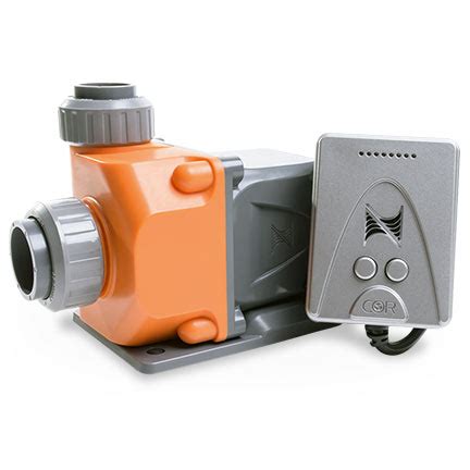 Aquarium Supplies: Premium brand name aquarium products at LiveAq.